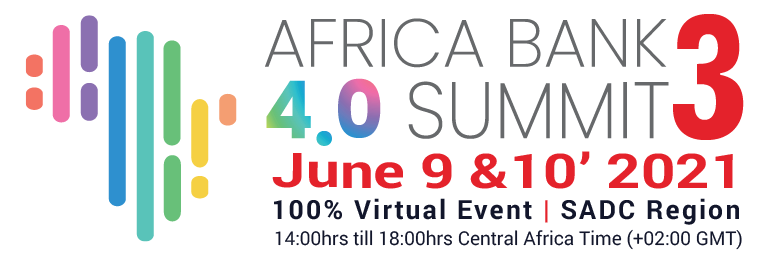 3rd Africa Bank 4.0 Summit