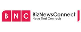 BizNewsConnect