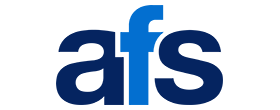 Arab Financial Services (AFS)