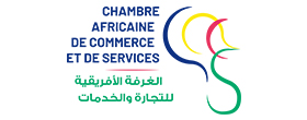 Chambre Africaine de Commerce et de Services