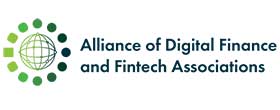 Alliance of Digital Finance and Fintech Associations