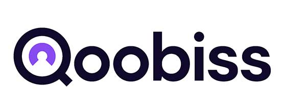 Qoobiss