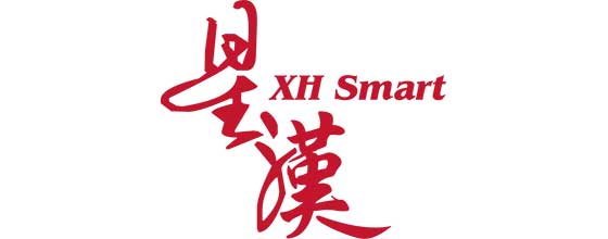 XH Smart Tech