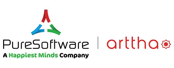 PureSoftware