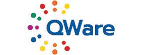 Qware