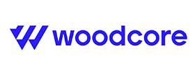 WoodCore