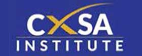 CXSA Institute